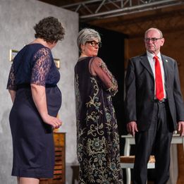 250430-Theater-217-1006711