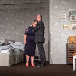 250430-Theater-243-1006739
