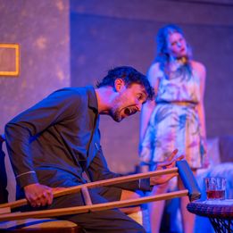 250430-Theater-079-1006571