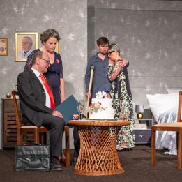 250430-Theater-229-1006718