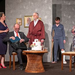 250430-Theater-235-1006723
