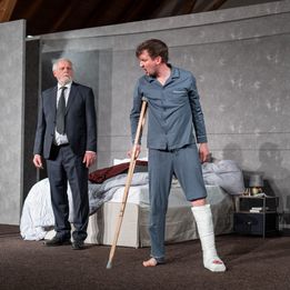250430-Theater-172-1001440