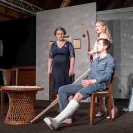 250430-Theater-054-1001197