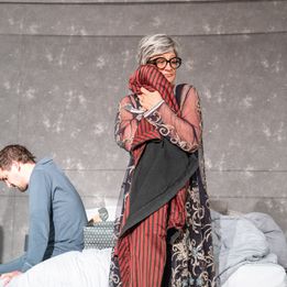 250430-Theater-120-1001317