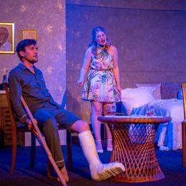 250430-Theater-076-1006564