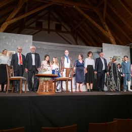 250430-Theater-255-1040494