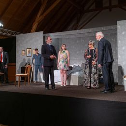 250430-Theater-130-1040405