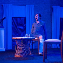 250430-Theater-080-1006575
