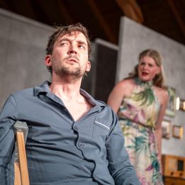 250430-Theater-043-1001176