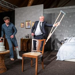 250430-Theater-152-1040427