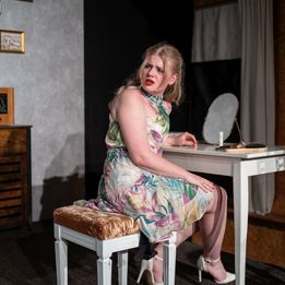 250430-Theater-039-1001163