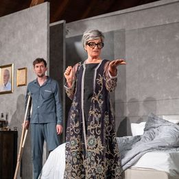 250430-Theater-114-1001306
