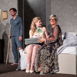 250430-Theater-117-1001310