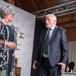 250430-Theater-133-1001337
