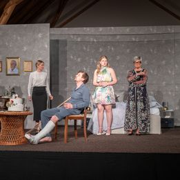 250430-Theater-225-1001474