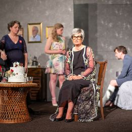 250430-Theater-200-1006683