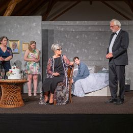 250430-Theater-201-1040470