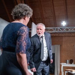 250430-Theater-138-1001365