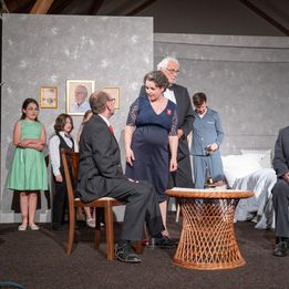 250430-Theater-100-1001274