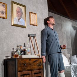 250430-Theater-174-1001447