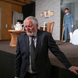 250430-Theater-188-1040462