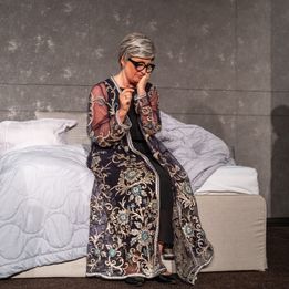 250430-Theater-113-1001303