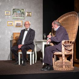 250430-Theater-197-1006669