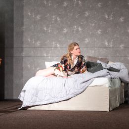 250430-Theater-251-1006752