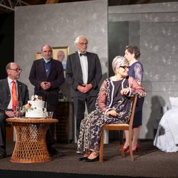 250430-Theater-191-1006663