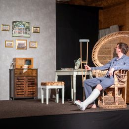 250430-Theater-250-1006748
