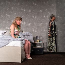 250430-Theater-064-1001240