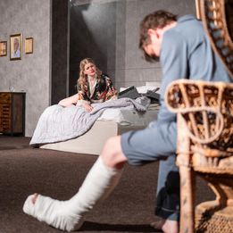 250430-Theater-252-1001498
