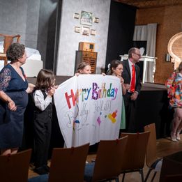 250430-Theater-023-1001129
